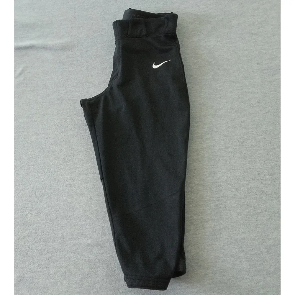 Nike team engineered